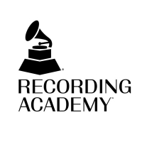 Chicago, Roberta Flack, & More to Receive 2020 Special Merit Awards from the Recordin Photo