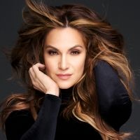 Broadway Veteran Shoshana Bean Is Heading To Australia