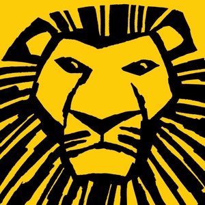 REVIEW: Disney&rsquo;s THE LION KING Returns To Sydney To Delight A New Generation With Ju Photo