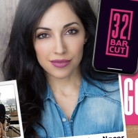 VIDEO: Yvette Gonzalez-Nacer Talks HADESTOWN & More on the Latest Episode of 32 BAR…