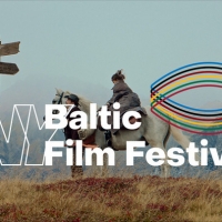 New York Baltic Film Festival Announced At Scandinavia House, November 3-14 Photo