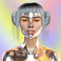 Miquela to Host Final Pride Performance of CIRCLE JERK