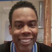 VIDEO: Chris Rock on Not Hosting the Oscars, His New Film SPIRAL, and More Video
