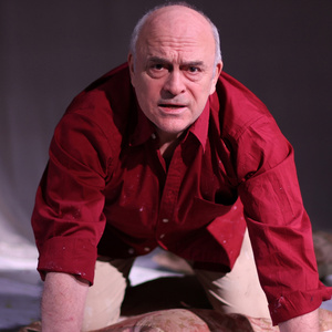 PICASSO: LE MONSTRE SACRÉ Will Make New York Premiere From London's Playground Theat Photo