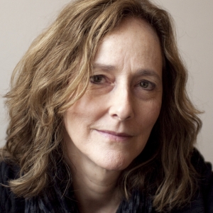 Jo Bonney Will Direct PICNIC AT HANGING ROCK Industry Reading