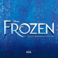 Broadway Musical FROZEN to Premiere in Singapore in 2023