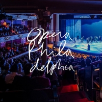 Opera Philadelphia's MADAME BUTTERFLY Postponed To 2022