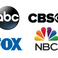 RATINGS: ABC Wins Demos; CBS Tops Viewers on Sunday Photo