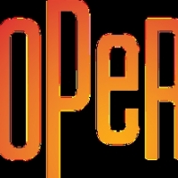 The Puccini Duo: SUOR ANGELICA and GIANNI SCHICCHI Continues San Diego Opera's…
