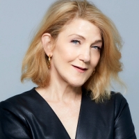 Victoria Clark's DECEMBER SONGS FOR VOICE AND ORCHESTRA Out Now on CD