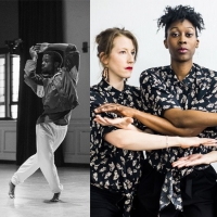 The 92nd Street Y to Present Harkness Artist In Residence Showcase Photo