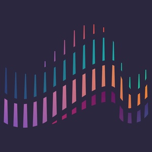 Interview: Chris Unger of JINGLE BELLS AND JAZZ NOELS at Twin Citie's Gay Mens Chorus Interview