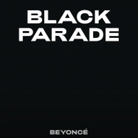 LISTEN: Beyonce Drops New Track 'Black Parade' on Juneteenth Video