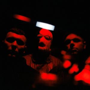 KNEECAP to Play Bradford Live Dec. 11, 2026 on FENIAN World Tour Photo