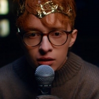 Cavetown Releases 'Sweet Tooth' Official Video Photo