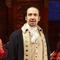 Lin-Manuel Miranda Announces Screening Date For HAMILTON Movie Featuring Original…