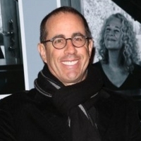 Jerry Seinfeld Celebrates 100th Performance In His Record-Breaking Beacon Theatre…