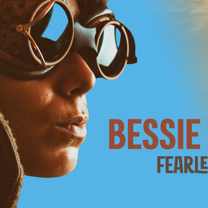 Review: BESSIE COLEMAN, FEARLESS AND FREE at Children's Theatre Of Charlotte Photo