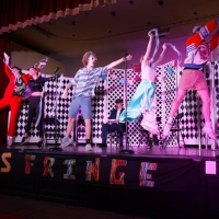 Orlando Fringe Announces “Fringe ArtSpace” Performing Arts Venue Coming To Downto Video