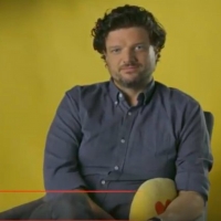 VIDEO: Matt Jones Shares Memories From His Roles on CBS