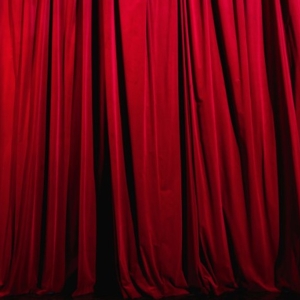 Five South Florida Regional Productions To Keep Your Eye On This Fall Photo