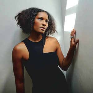 megiapa to Make Lo-Fi R&B Debut on International Anthem