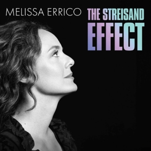 Melissa Errico To Return To 54 Below With A Tribute To Streisand Photo