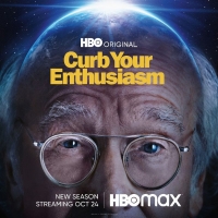 VIDEO: Watch the Teaser for Season 11 of CURB YOUR ENTHUSIASM Photo