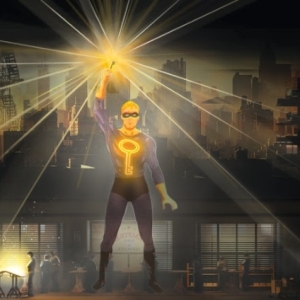 The Metropolitan Opera Reveals 2025-26 Season Featuring Met Premieres and More
