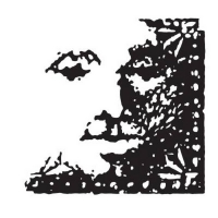 Pittsburgh Cultural Trust Announces Upcoming Programming