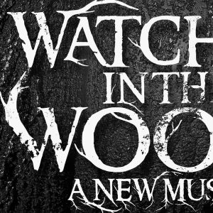 Kenita R. Miller, Julia Murney and More Will Take Part in WATCHER IN THE WOODS Reading