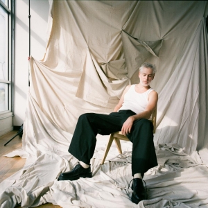 Matisyahu Releases New Single 'Fool's Gold' Video