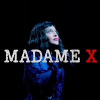 VIDEO: Madonna Shares New Trailer for MADAME X Concert Special