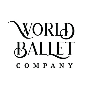 World Ballet Company to Present THE NUTCRACKER at Wharton Center Photo