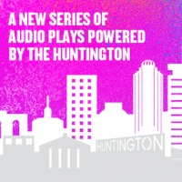 Elle Borders, Caley Chase, And Kate Snodgrass of OVERTURE at Huntington Theatre Compa Interview