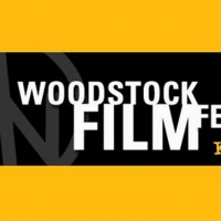 Woodstock Film Festival Announces 20th Anniversary Audience & Maverick Award…