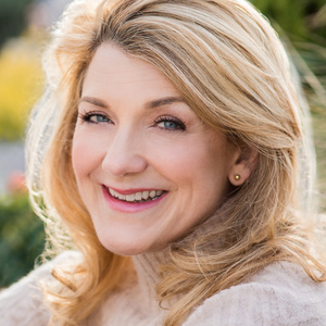 Victoria Clark Will Be Honored at the New York Gilbert & Sullivan Players Gala Photo