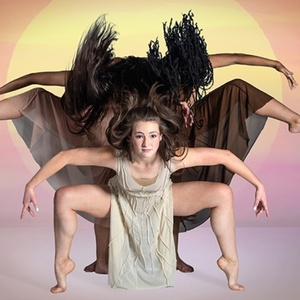 USC Department Of Theatre And Dance Will Present&nbsp;ORPHEUS Photo