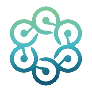 Cast and Creative Teams Set for Two World Premieres at Denver Center Theatre Company Photo