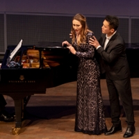 San Francisco Opera's Department Of Diversity, Equity And Community Offers November I