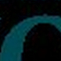 OKC Zoo Goes Virtual, Announces Ways To Engage With Wildlife During Temporary Closure