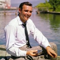 BBC AMERICA to Air Classic James Bond Films Starring Sean Connery This Friday Photo
