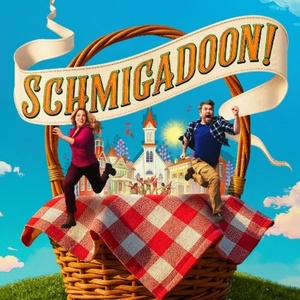 SCHMIGADOON! Will Invite Fans to Dress Rehearsal Ahead of First Preview Video