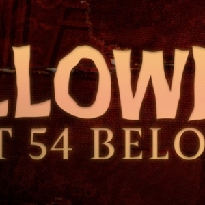 54 Below Celebrates Halloween With Broadway Villains And More! Photo