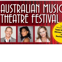 INTERVIEW: Guest Writer Hums Engineer Interviews Tyran Parke, Artistic Director of…