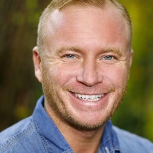 ALADDIN at Parr Hall to Star CORONATION STREET's Steven Arnold and Helen Flanagan Photo