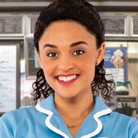 ANASTASIA, WAITRESS, and More Announced for FSCJ Artist 55th Anniversary Season