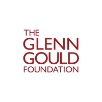 Gustavo Dudamel Awarded The Glenn Gould Prize Photo