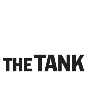 HOLES IN THE SHAPE OF MY FATHER and More Set for The Tank Fall 2025 Programming Photo