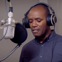 VIDEO: Get A First Listen To 'I'd Be A Soldier' From PARADISE SQUARE